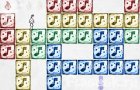 Играть в игру Музыкальный лабиринт