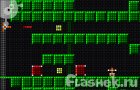 Играть в игру Двойная задача